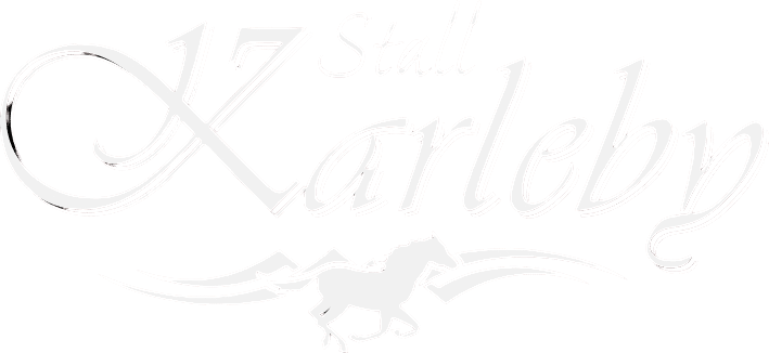 Exclusive Horsewear