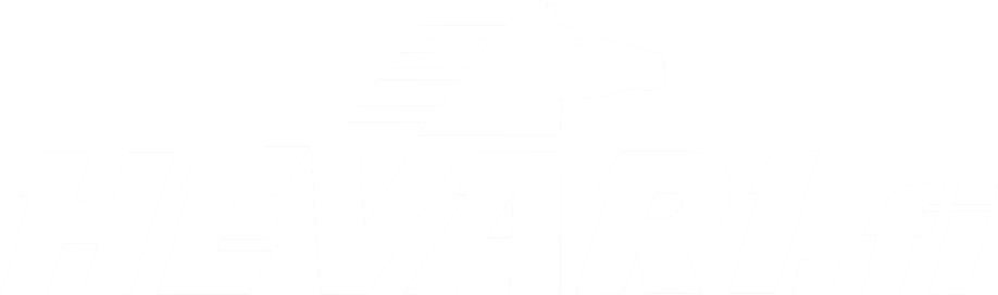 Exclusive Horsewear