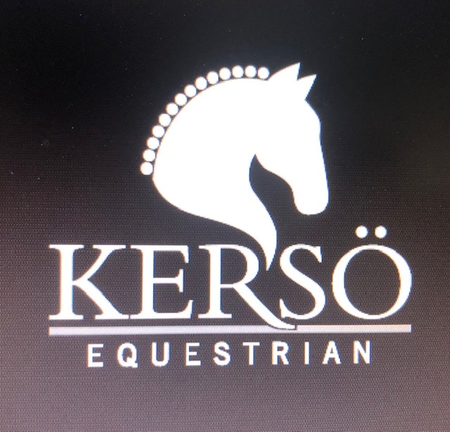 Exclusive Horsewear