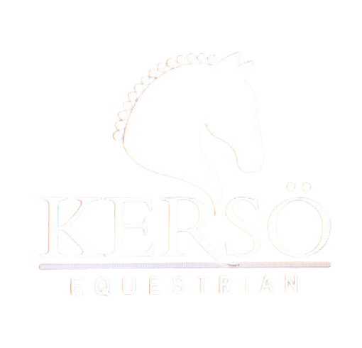 Exclusive Horsewear