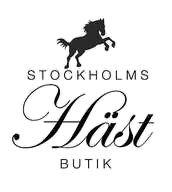 Exclusive Horsewear
