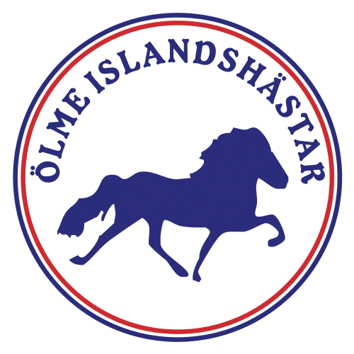 Exclusive Horsewear