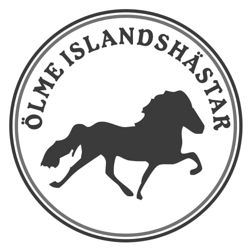 Exclusive Horsewear