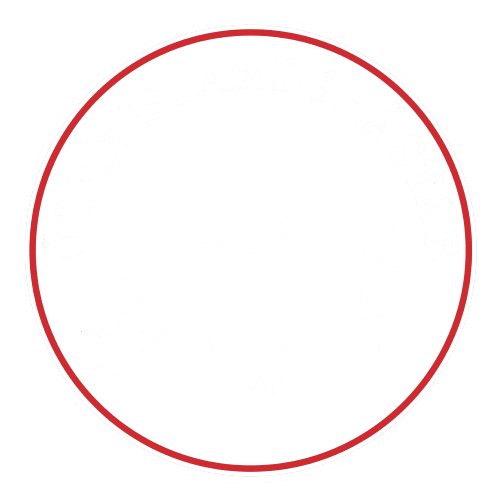 Exclusive Horsewear