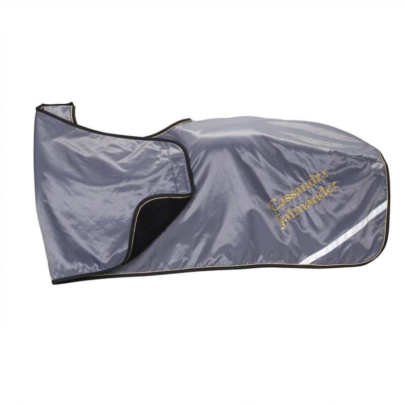 Exclusive Horsewear
