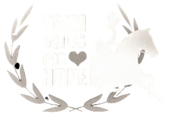 Exclusive Horsewear