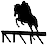 Exclusive Horsewear