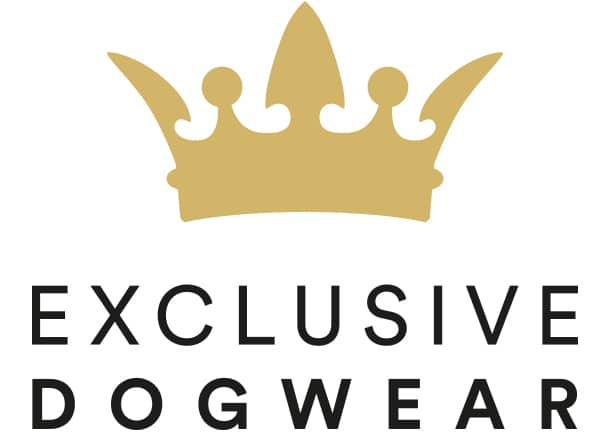 Exclusive Horsewear