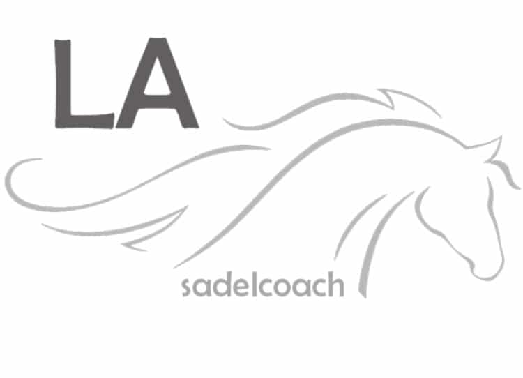 Exclusive Horsewear