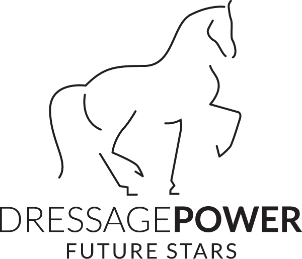 Exclusive Horsewear