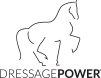 Exclusive Horsewear
