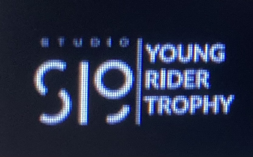 Exclusive Horsewear