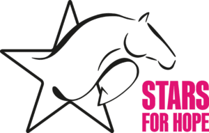 Exclusive Horsewear