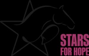 Exclusive Horsewear