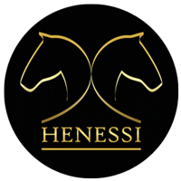 Exclusive Horsewear