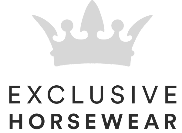 Exclusive Horsewear