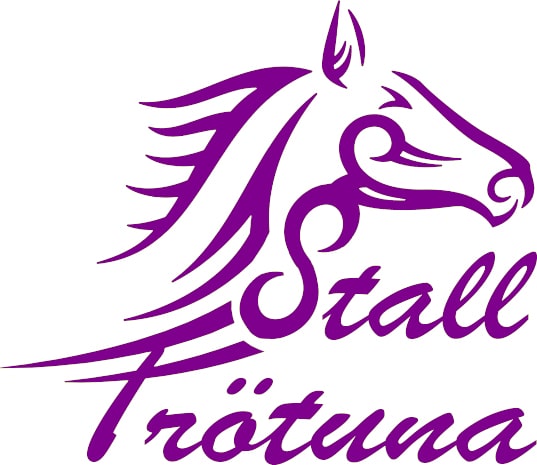 Exclusive Horsewear