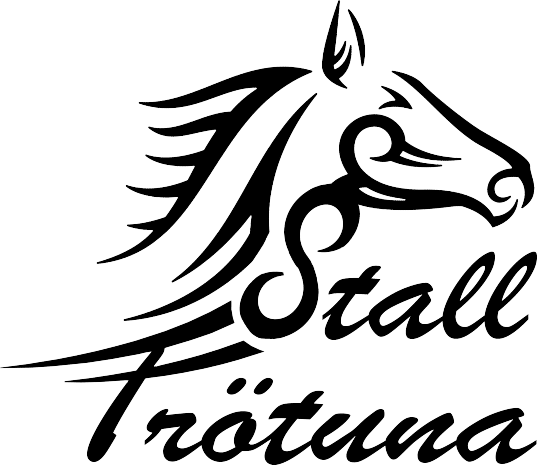 Exclusive Horsewear