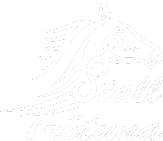 Exclusive Horsewear