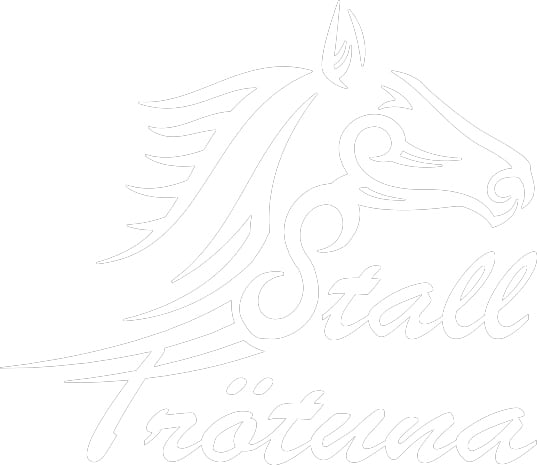 Exclusive Horsewear
