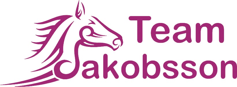 Exclusive Horsewear