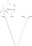 Exclusive Horsewear