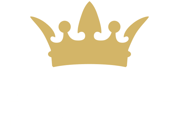 Exclusive Horsewear