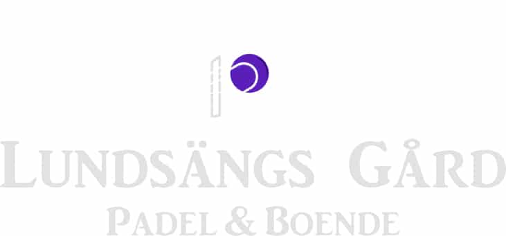 Exclusive Horsewear