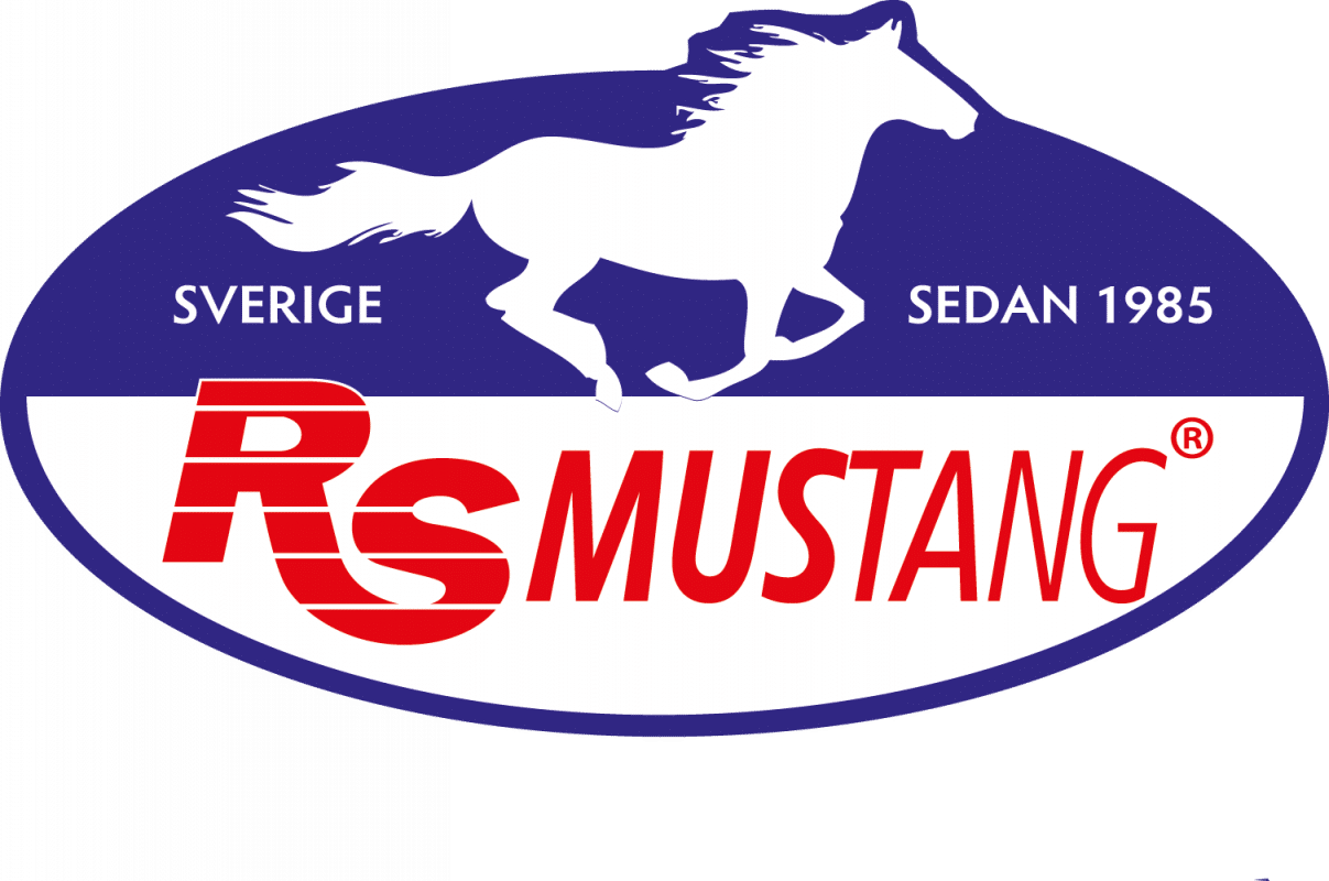 Exclusive Horsewear