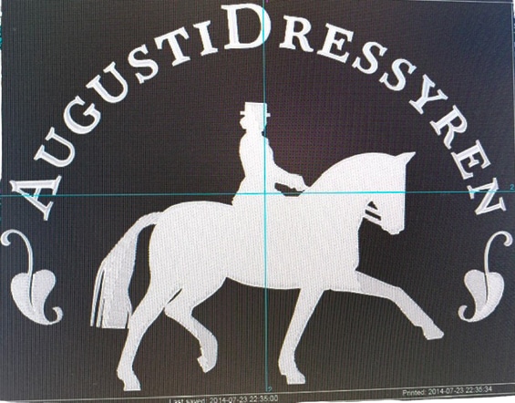 Exclusive Horsewear