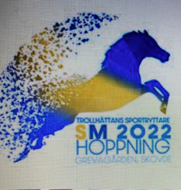 Exclusive Horsewear