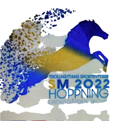 Exclusive Horsewear