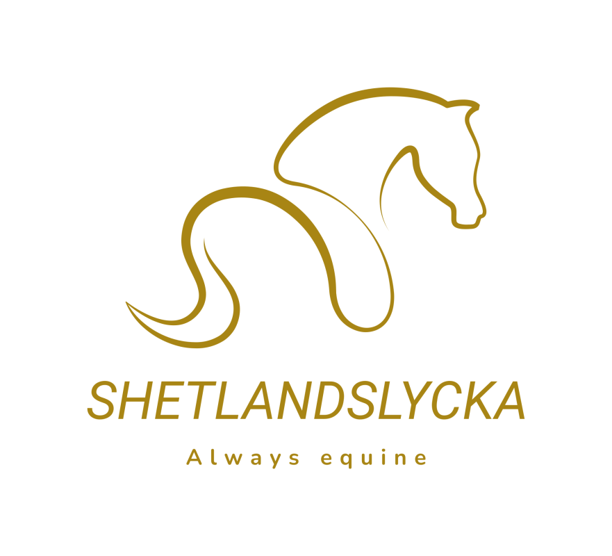 Exclusive Horsewear