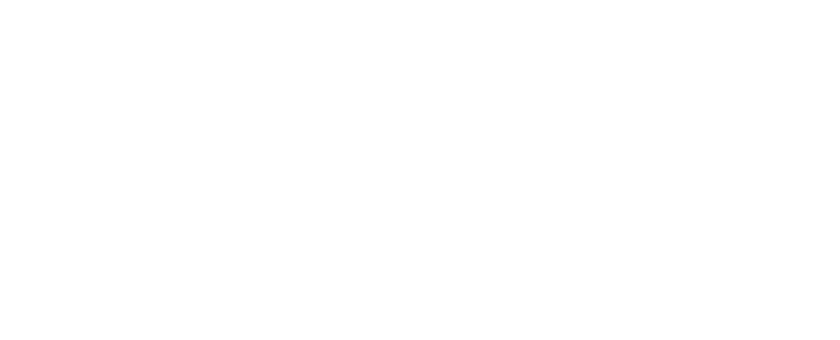 Exclusive Horsewear