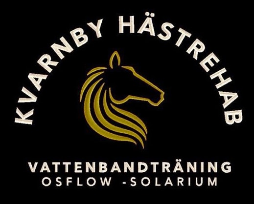 Exclusive Horsewear