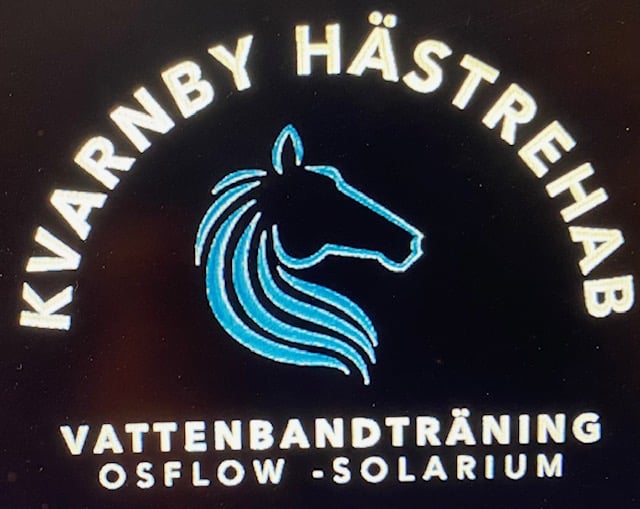 Exclusive Horsewear