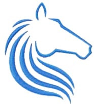 Exclusive Horsewear