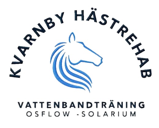 Exclusive Horsewear