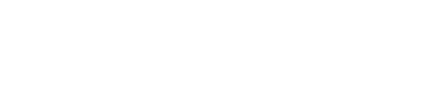 Exclusive Horsewear