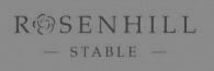 Exclusive Horsewear