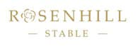 Exclusive Horsewear