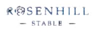 Exclusive Horsewear