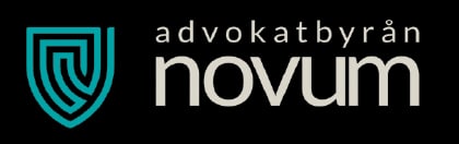 Exclusive Horsewear