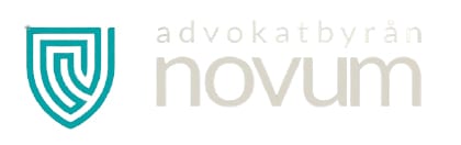 Exclusive Horsewear