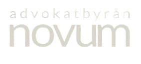 Exclusive Horsewear