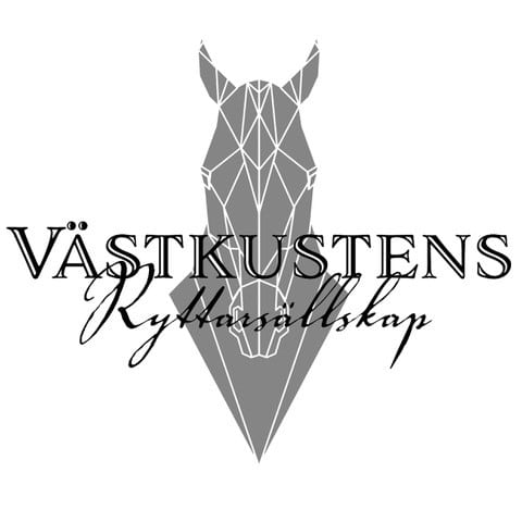 Exclusive Horsewear