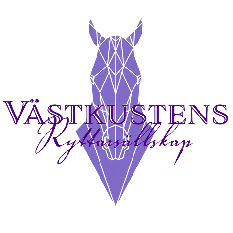 Exclusive Horsewear